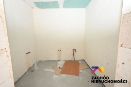 Dom jednorodzinny w Droszkowie